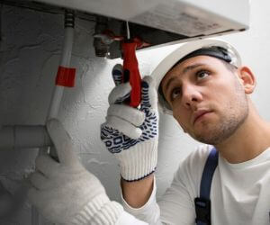 About Plumbers Pros Bristow, VA